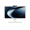 PC All-in-One ASUS AIO P440VAK-WPC204X Core 5 210H 23,8