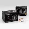 REDMOND M800S 5 L 900 W preto