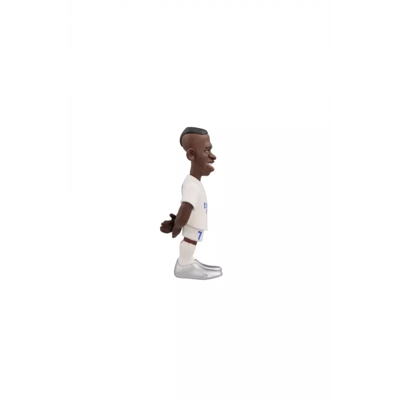 MINIX REAL MADRID - VINICIUS JR.