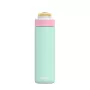 Garrafa térmica isolada Kambukka Lagoon 600 ml