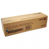 Xerox 013R00660 tambor de impressora Original