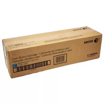 Xerox 013R00660 tambor de impressora Original