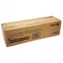 Xerox 013R00660 tambor de impressora Original
