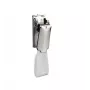 Clipe DURABLE para crachás e porta-ID 1 saco com 25 unidades 810326