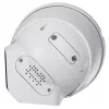 Câmara de vigilância DAHUA PDW3849-A180E2ASPV-0280B 8MP