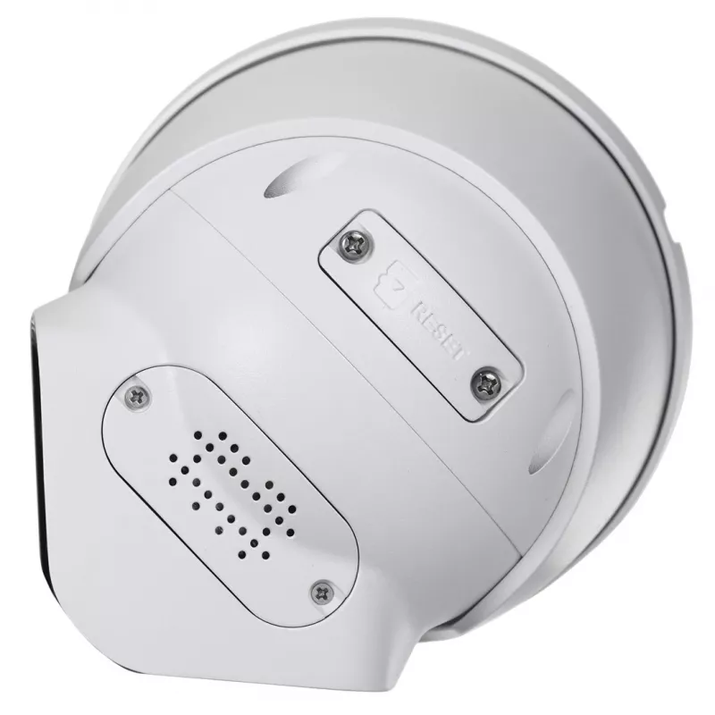 Câmara de vigilância DAHUA PDW3849-A180E2ASPV-0280B 8MP