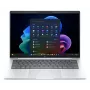 HP EliteBook 8 G1a Ryzen AI 5 Pro 340 14WUXGA IPS 400nits AG LBL 32GB DDR5 5600 SSD1TB Radeon 840M câmara IR 5 Mpx AI 62Wh W11Pro 3 anos no local