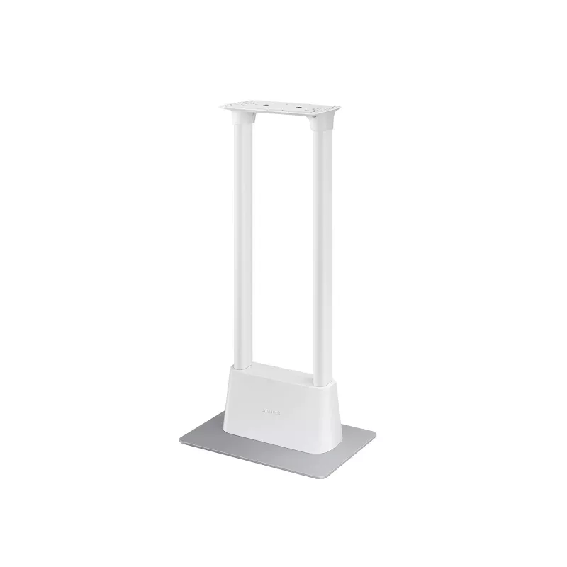 Samsung STN-KM24CXEN Suporte para quiosque 24