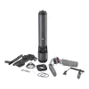Waydoo Subnado scooter subaquática, kit inicial
