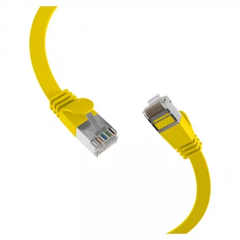 Cabo de rede Ethernet Efb K5545GE.0,15