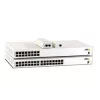 T8120 15W Midspan 1 porta