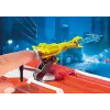 Camião Playmobil 9464