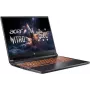 Portátil Acer Nitro V16 ANV16-42-R7AC 16 polegadas Ryzen R7-260 16GB RAM 1TB SSD GeForce RTX5070 Linux