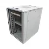 ALLNET ALL-SNB8142BDGRAU Caixa para rack