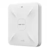 Ponto de acesso wireless Ruijie Networks RG-RAP2260(G) 1201 Mbit/s branco Power over Ethernet (PoE)