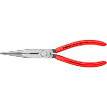 Corta-fios diagonal Knipex 26 11 200