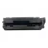 Cartucho de toner ColorWay CW-HQ2612/FX10EU
