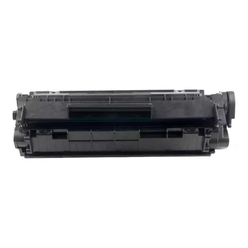 Cartucho de toner ColorWay CW-HQ2612/FX10EU
