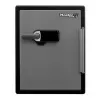 Cofre de segurança com alarme digital MasterLock LFW205TWC XX-Large
