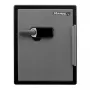 Cofre de segurança com alarme digital MasterLock LFW205TWC XX-Large