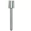 Fresa de alta velocidade Dremel 26150115JA 7,8 mm