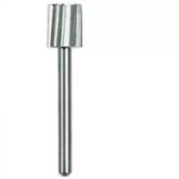 Fresa de alta velocidade Dremel 26150115JA 7,8 mm
