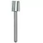 Fresa de alta velocidade Dremel 26150115JA 7,8 mm