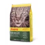 Alimento seco para gatos Josera NatureCat 10kg peixe