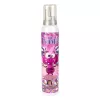 Brinquedo espuma de banho Tuban TUBI FOAM PINK 200 ml menino menina