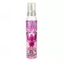 Brinquedo espuma de banho Tuban TUBI FOAM PINK 200 ml menino menina