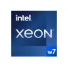 Intel Xeon W W7-3445 - 2,6 GHz - 20 núcleos - 40 threads