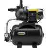 Kärcher 1.645-760.0 Ferramenta de jardim 4.900 L preto