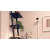 Videocâmara Motorola PIP1000