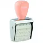 TRODAT Creative Mini/V1 creme pastel 1129 (192154)