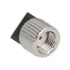 Antena WLAN 802.11 b/g/n DeLOCK conector macho RP-SMA 1,7 - 3,7 dBi preto