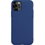 Capa Devia Nature iPhone 11 Pro Max 16,5 cm azul