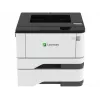 Impressora Lexmark MS331dn laser preto branco
