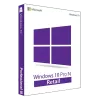 Chave de retalho Microsoft Windows 10 Pro N