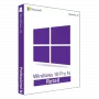 Chave de retalho Microsoft Windows 10 Pro N