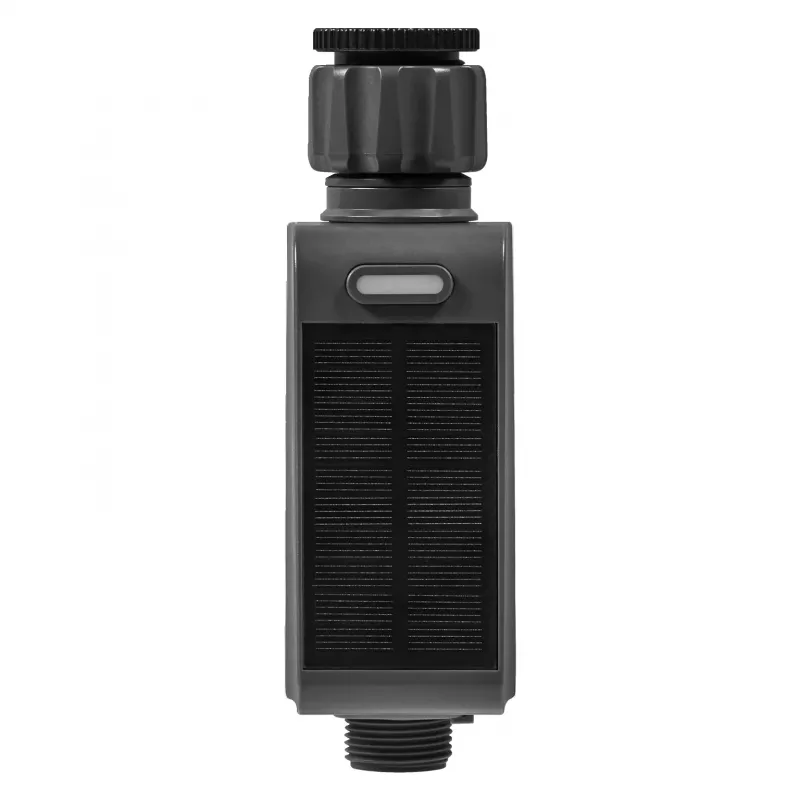 Controlador de Rega Osram SMART+ WiFi | Cinzento Escuro