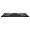 Monitor Dell P3225DE 32