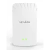 Ponto de acesso HPE Aruba AP-505H 2,4 GHz 5 GHz Wi-Fi 6