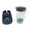 Batedeira de mesa JATA JEBT1265 preto