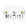 Ponto de acesso sem fios UBNT Wave MLO5 Wave-MLO5-EU 5GHz 802.11ac