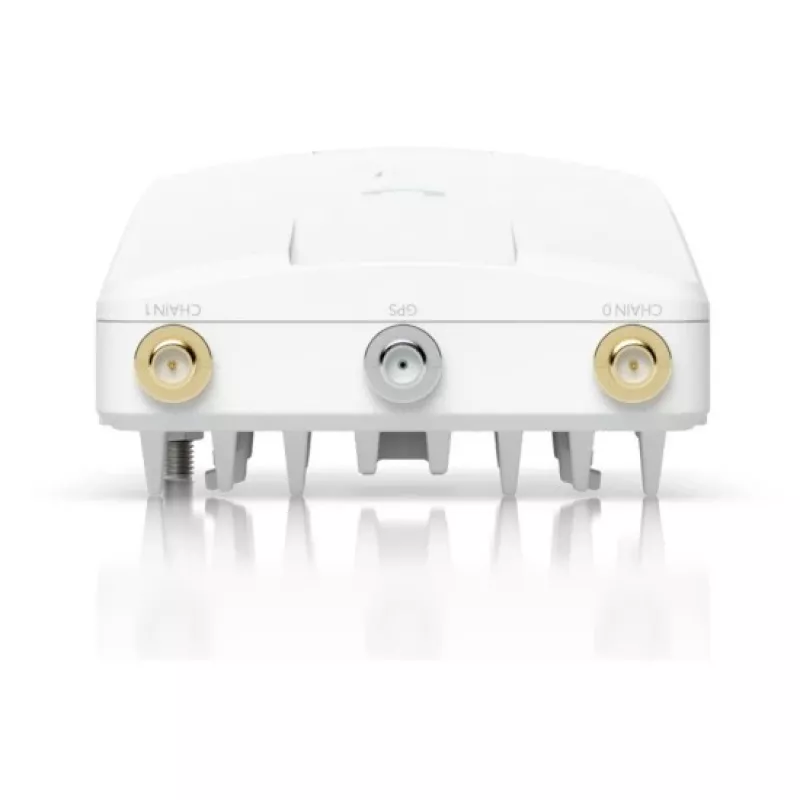 Ponto de acesso sem fios UBNT Wave MLO5 Wave-MLO5-EU 5GHz 802.11ac