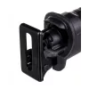 Makita DJR186Z serra sabre 3,2 cm preto, azul