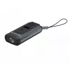 Lanterna de porta-chaves Ledlenser LEDLENSER-502580