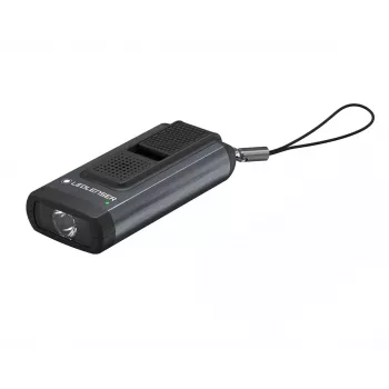 Lanterna de porta-chaves Ledlenser LEDLENSER-502580