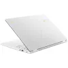 Portátil Acer Swift Edge SFE14-51T-75RZ — Intel Core Ultra 7 258V, 14 polegadas 2.8K Touchscreen, 32 GB LPDDR5x, 1 TB SSD, Intel Arc 140V, Windows 11 Home, Branco
