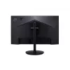 Acer Vero CB272U E3bmiiprx - Série CB2 - Monitor LED - 68,6 cm (27 polegadas) (UM.HB2EE.334)